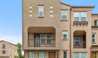 2215 W Orange Ave 12, Anaheim, CA 92804