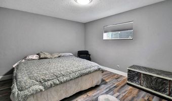 230 N 300 E, Bicknell, UT 84715