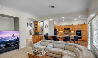 19274 Kanbridge St, Apple Valley, CA 92308