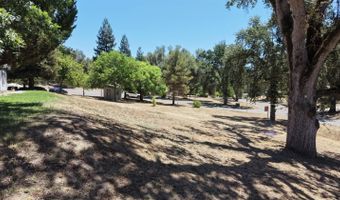 41820 Dillon Cir, Ahwahnee, CA 93601