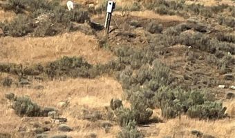 Gunsmoke Rd lot 3, Brewster, WA 98812