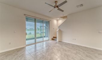 163 MANGROVE SHADE Cir, Apollo Beach, FL 33572