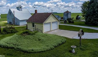 57498 740th St, Anita, IA 50020