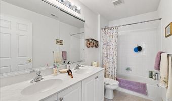 31323 TERRY Cir, Bethany Beach, DE 19930