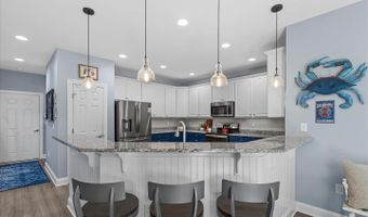 29902 SAWMILL Dr, Dagsboro, DE 19939