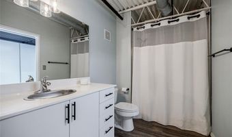 195 Arizona Ave NE 179, Atlanta, GA 30307