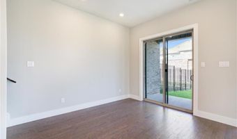 1050 Maverick Dr, Allen, TX 75013