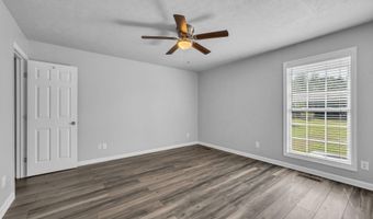 17727 Dement Rd, Athens, AL 35611