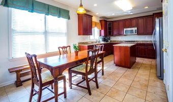 27 Brittany Ct, Atlantic Highlands, NJ 07716
