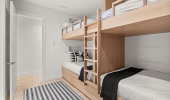 219 W Bleeker St, Aspen, CO 81611