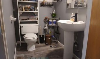 1400 W 11th St, Alturas, CA 96101