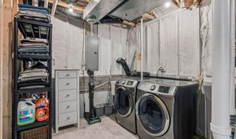 17320 Staples St NE, Andover, MN 55304