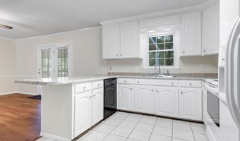2016 Sharon Ave, Albany, GA 31721