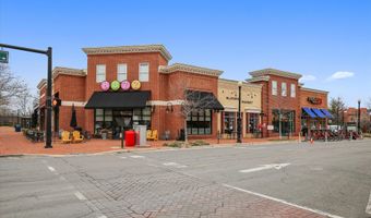 973 POWHATAN St, Alexandria, VA 22314