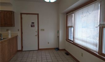 463 Belwood Dr, Horseheads, NY 14845