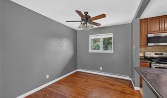 3357 Biscayne Blvd, Arnold, MO 63010