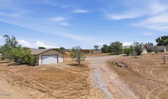 1303 S Road 1 W, Chino Valley, AZ 86323
