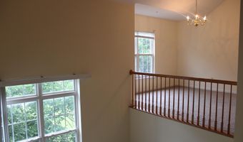 1505 POST OAK Dr 35, Bowie, MD 20721