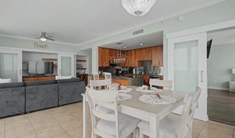 2060 Beach Blvd Lot 504, Biloxi, MS 39531