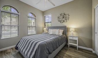 4777 S FULTON RANCH Blvd 1044, Chandler, AZ 85248