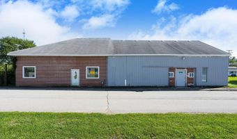 4225 East St, Akron, MI 48701