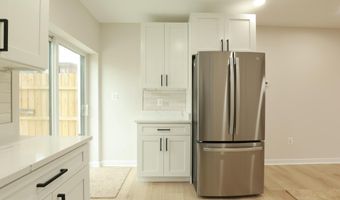 1625 MONTELLO Ave NE, Washington, DC 20002