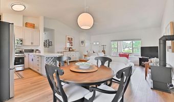 687 Northstar Loop, Angels Camp, CA 95222