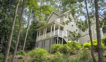 1506 Dibble Rd SW, Aiken, SC 29801