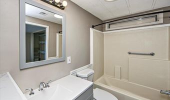 1180 Bucky Oneill Dr, Chino Valley, AZ 86323