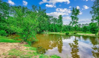 101 Karlie Ln, Aynor, SC 29511