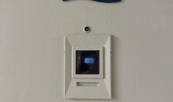 101 S Raleigh Ave, Atlantic City, NJ 08401
