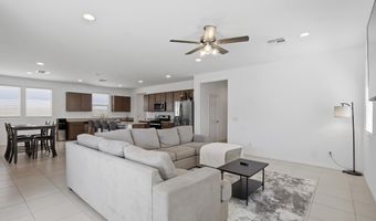 12554 W LEVI Dr, Avondale, AZ 85323