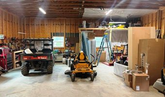 5239 Grapefield Rd, Bastian, VA 24314