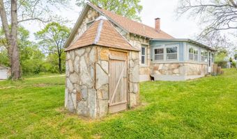 84 County Road 203c, Alton, MO 65606