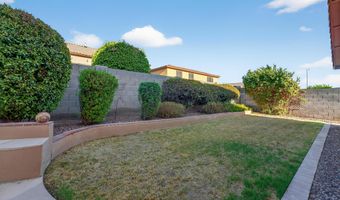 3369 N 129TH Dr, Avondale, AZ 85392