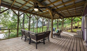 1607 Privateer Ln, Afton, OK 74331