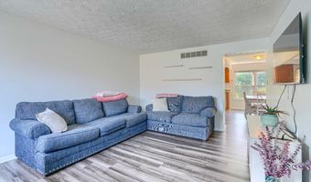 902 HILLSWOOD Rd, Bel Air, MD 21014
