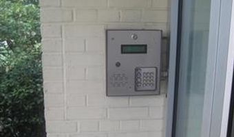 1501 27TH St SE 104, Washington, DC 20020
