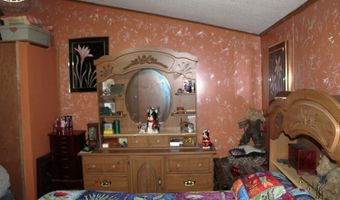3335 W Loon Lake Rd, Angola, IN 46703