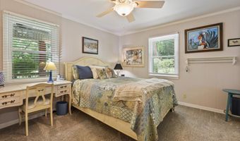 131 Shore Loop, Andersonville, TN 37705