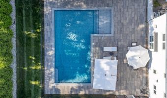34 Green Meadow Blvd, Middletown, NJ 07748