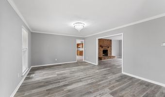 1234 BUSH Rd, Abingdon, MD 21009