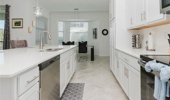 6046 National Blvd 441, Ave Maria, FL 34142