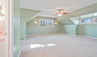 3429 Woodland Rd, Bartlesville, OK 74006