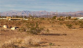 2196 N Oatman Rd, Bullhead City, AZ 86442