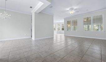 227 SW PAISLEY Ct, Fort White, FL 32038