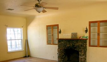 1026 W Rath Ave, Cochise, AZ 85606