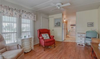 12995 6th 49, Yucaipa, CA 92399
