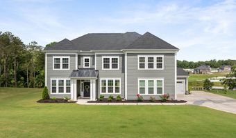 121 Winter Valley Ln, Belton, SC 29627