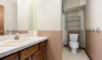 475 SKEETER NECK Rd, Frederica, DE 19946